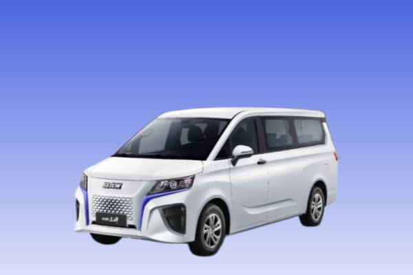 灌云县回收高档轿车