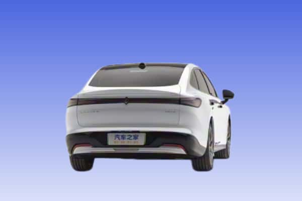 灌云县寄卖高档轿车