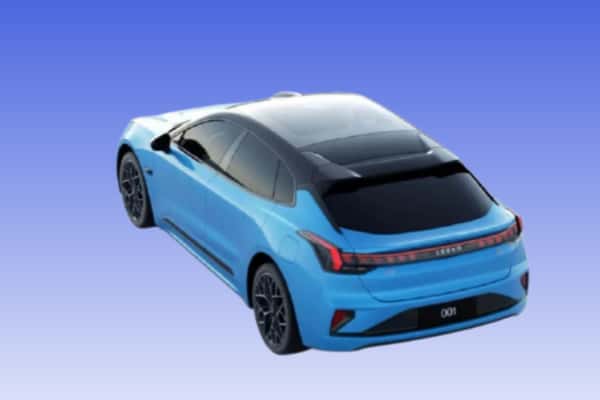 灌云县回收公司车