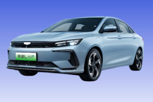 灌云县回收国产新能源汽车