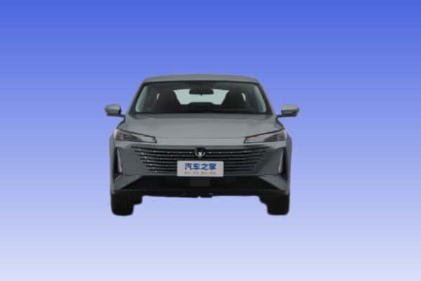 灌云县寄卖轿跑汽车