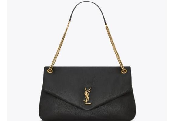 灌云县回收圣罗兰女包
